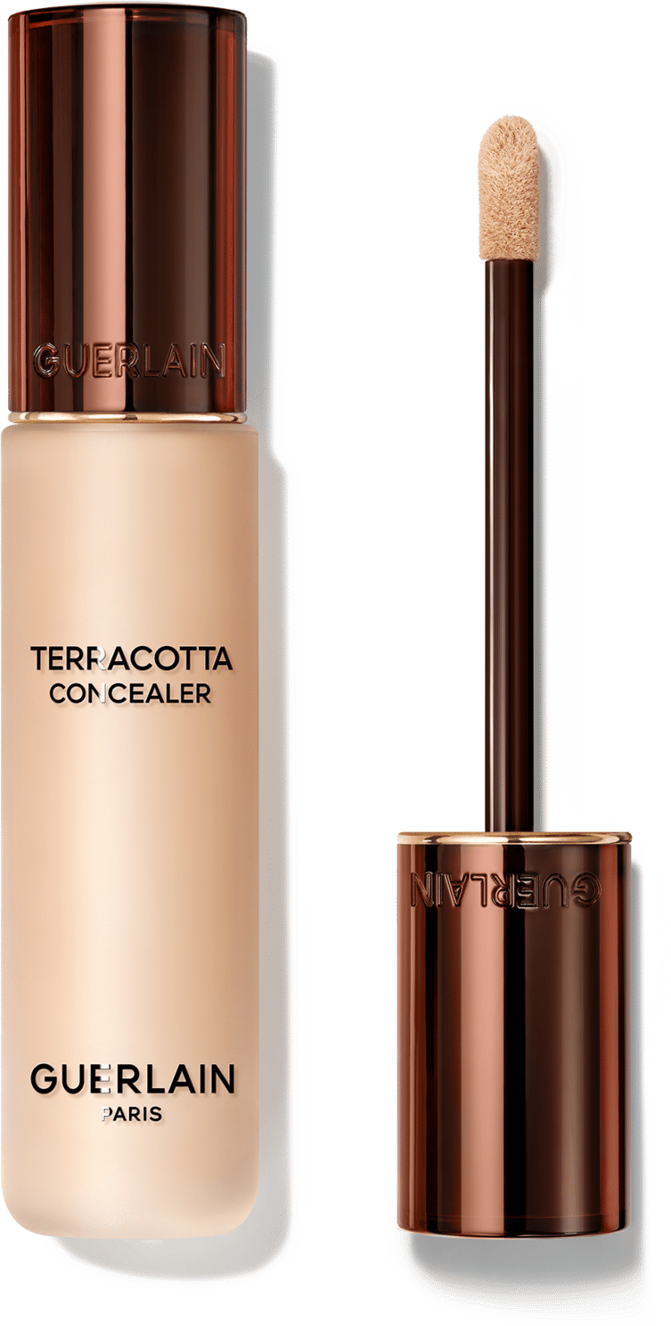 Guerlain Terracotta Concealer