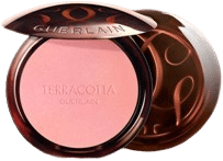 Guerlain Terracotta - Blusher