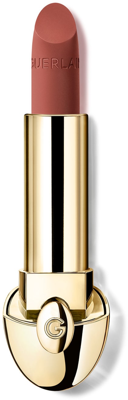 Guerlain Rouge G Refill – Velvet Guerlain Rouge G Refill - Velvet - Image 21