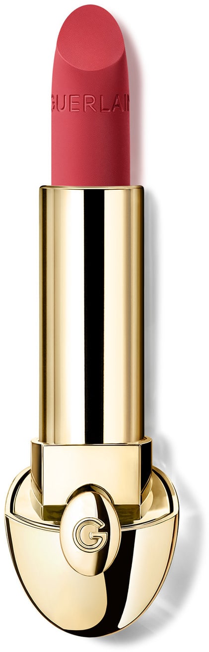 Guerlain Rouge G Refill – Velvet Guerlain Rouge G Refill - Velvet - Image 24