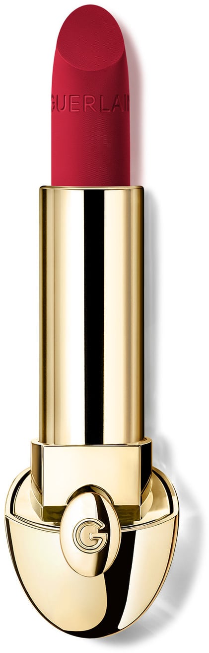 Guerlain Rouge G Refill – Velvet Guerlain Rouge G Refill - Velvet - Image 25