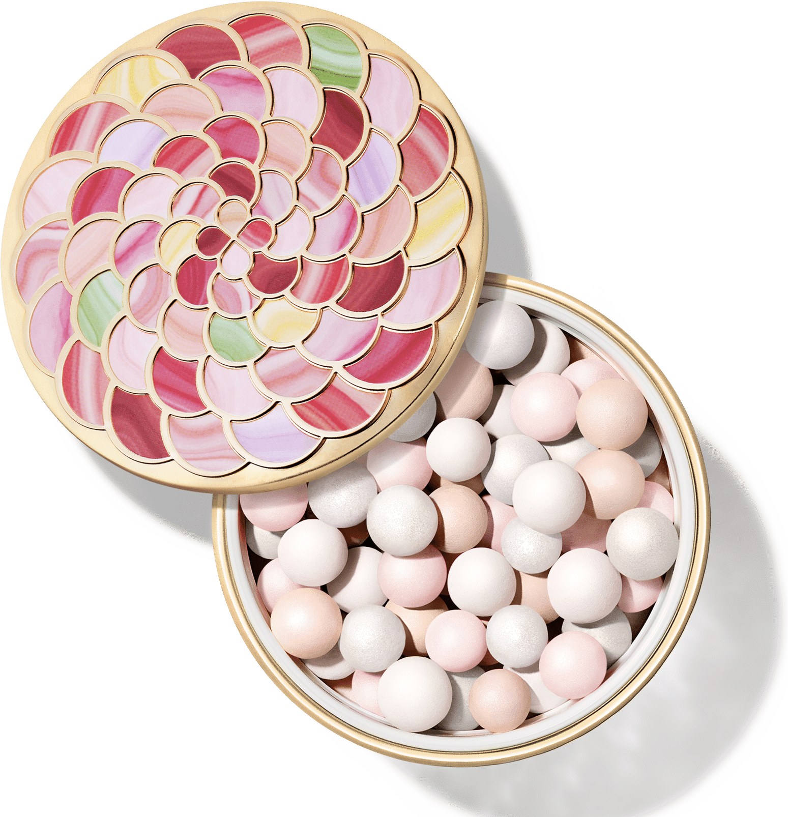 Guerlain Meteorites Powder Guerlain Meteorites Powder