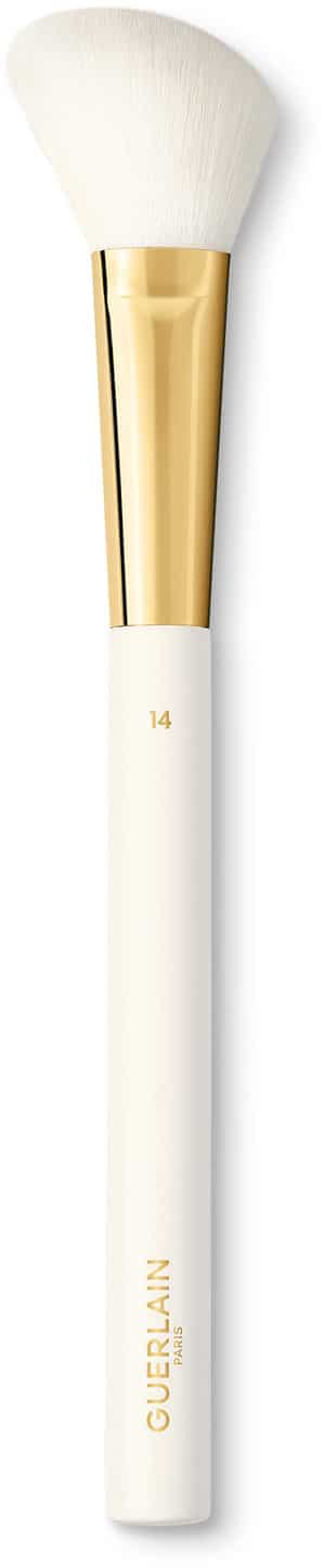 Guerlain Blush & Highlighter Brush Guerlain Blush & Highlighter Brush