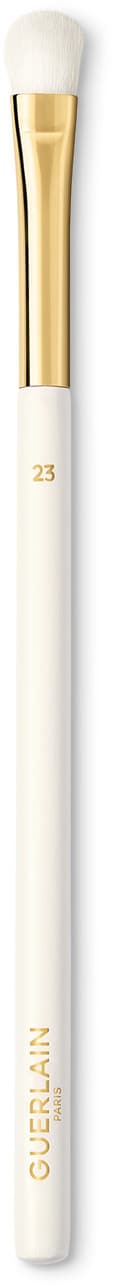 Guerlain Eyeshadow Shading Brush Guerlain Eyeshadow Shading Brush