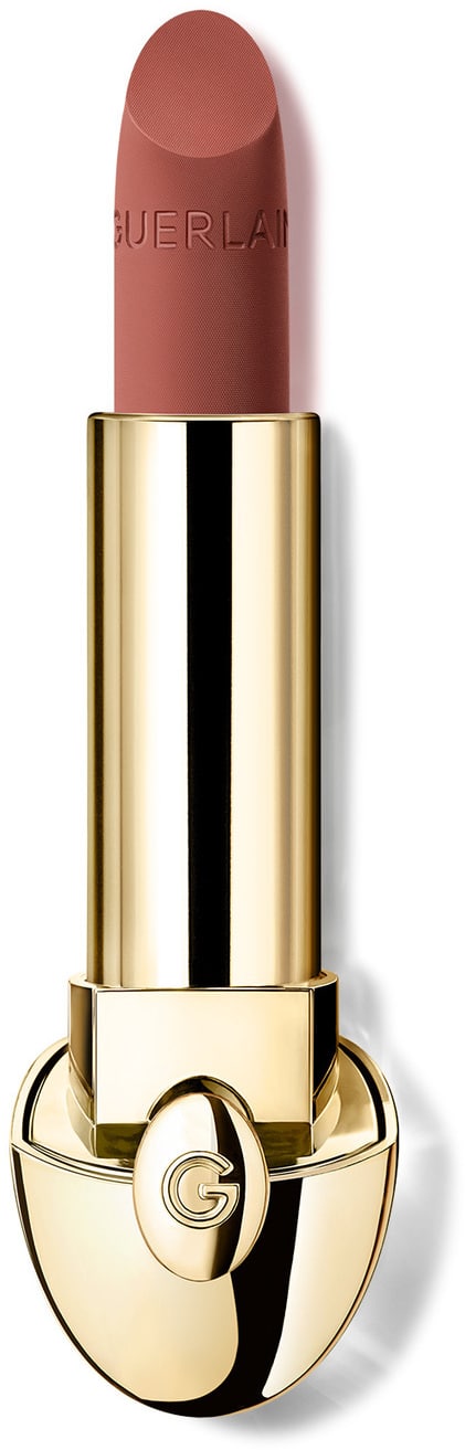 Guerlain Rouge G Refill – Velvet Guerlain Rouge G Refill - Velvet - Image 2