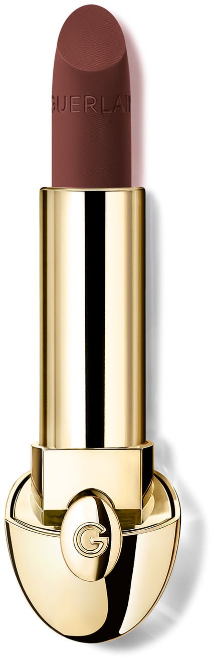 Guerlain Rouge G Refill – Velvet Guerlain Rouge G Refill - Velvet - Image 3