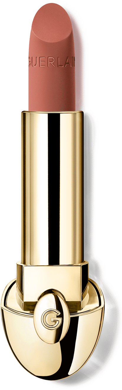 Guerlain Rouge G Refill – Velvet Guerlain Rouge G Refill - Velvet - Image 4
