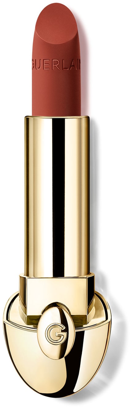 Guerlain Rouge G Refill – Velvet Guerlain Rouge G Refill - Velvet - Image 5