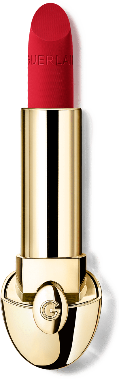 Guerlain Rouge G Refill – Velvet Guerlain Rouge G Refill - Velvet - Image 11