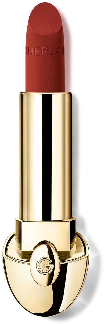Guerlain Rouge G Refill – Velvet Guerlain Rouge G Refill - Velvet - Image 7