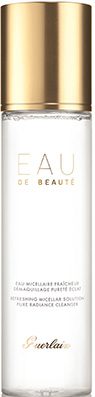 Guerlain Beauty Skin Cleansers* Micellar Lotion