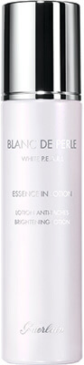 Guerlain Blanc de Perle* Brightening Lotion