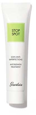 Guerlain My Supertips* Anti-Blemish Treatment