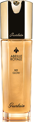 Guerlain Abeille Royale* Youth moisturizer
