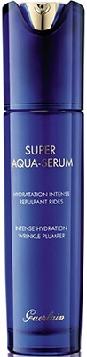 Guerlain Super Aqua* Serum
