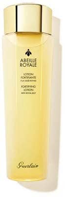 Guerlain Abeille Royal* Fortyfying Lotion