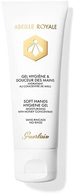 Guerlain Abeille Royal* Hand Lotion