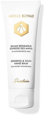 Guerlain Abeille Royal* Hand Balm