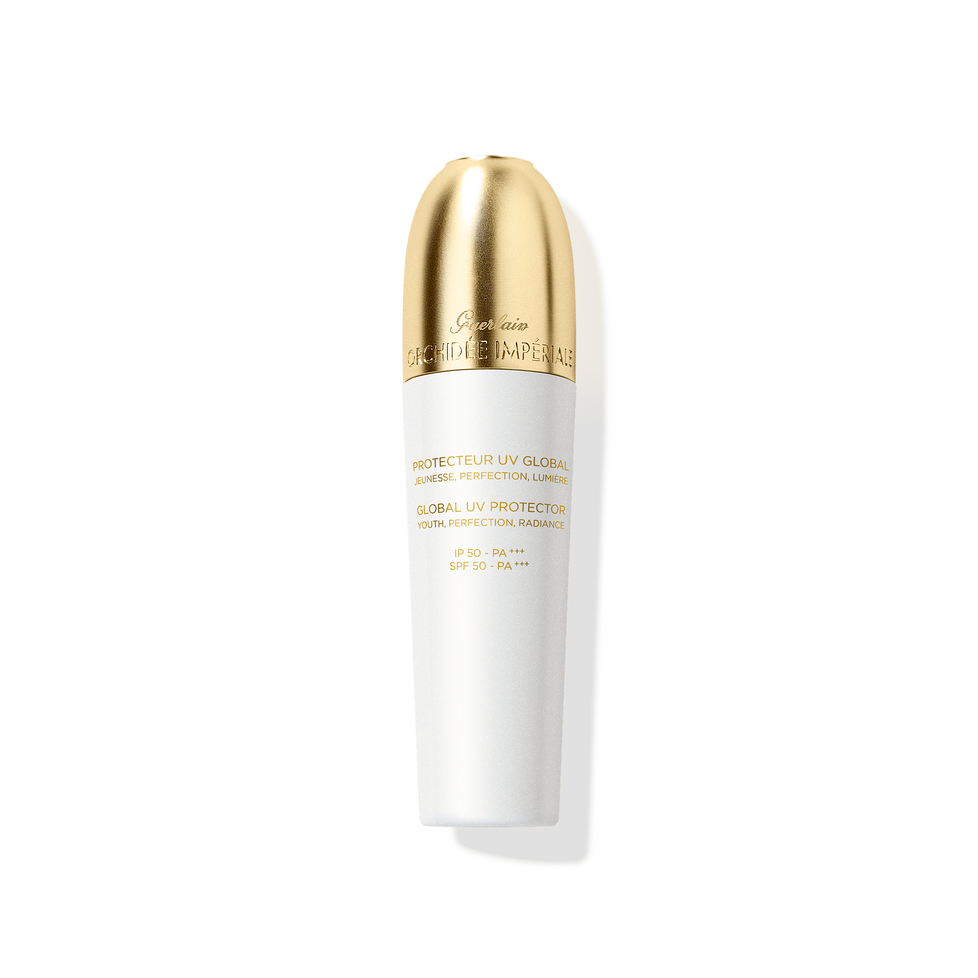 Guerlain Orchidee Imperial The Global UV Protect Guerlain Orchidee Imperial The Global UV Protect