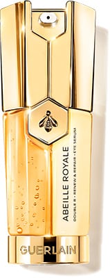 Guerlain Abeille Royale* Double R Renew & Repair Eye Serum Guerlain Abeille Royale* Double R Renew & Repair Eye Serum