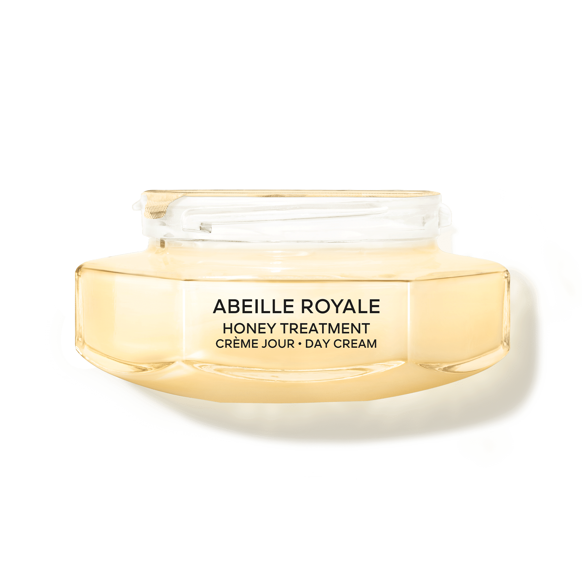 Guerlain Abeille Royale Day Cream Refill Guerlain Abeille Royale Day Cream Refill
