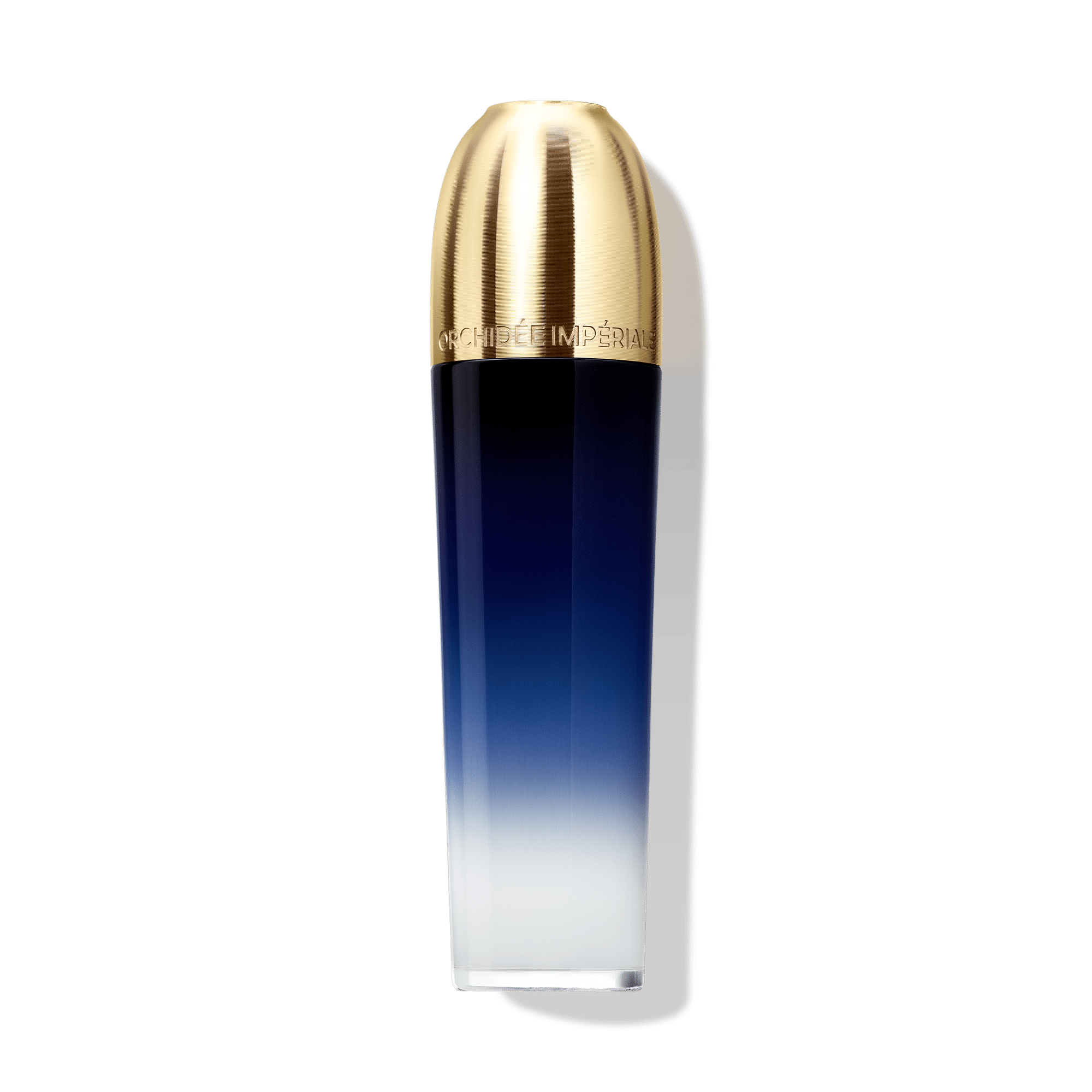 Guerlain Orchidee Imperial Lotion