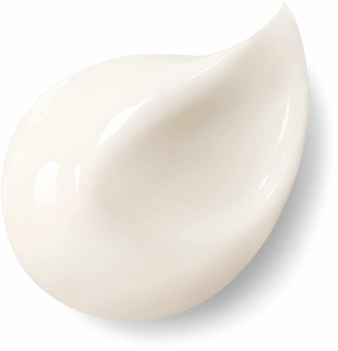 Guerlain Orchidee Imperial The Longevity Cream Guerlain Orchidee Imperial The Longevity Cream - Image 2