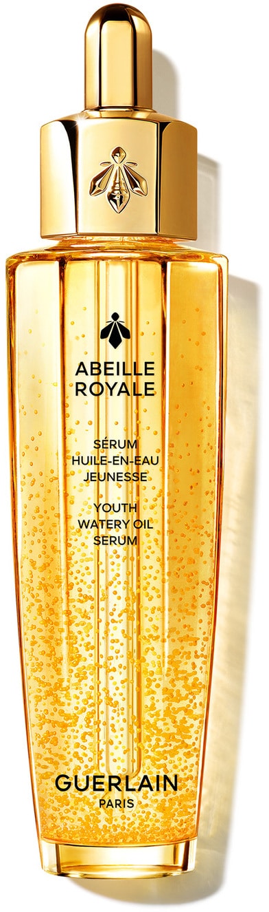 Guerlain Abeille Royale* Youth Oil-In-Water Serum Guerlain Abeille Royale* Youth Oil-In-Water Serum