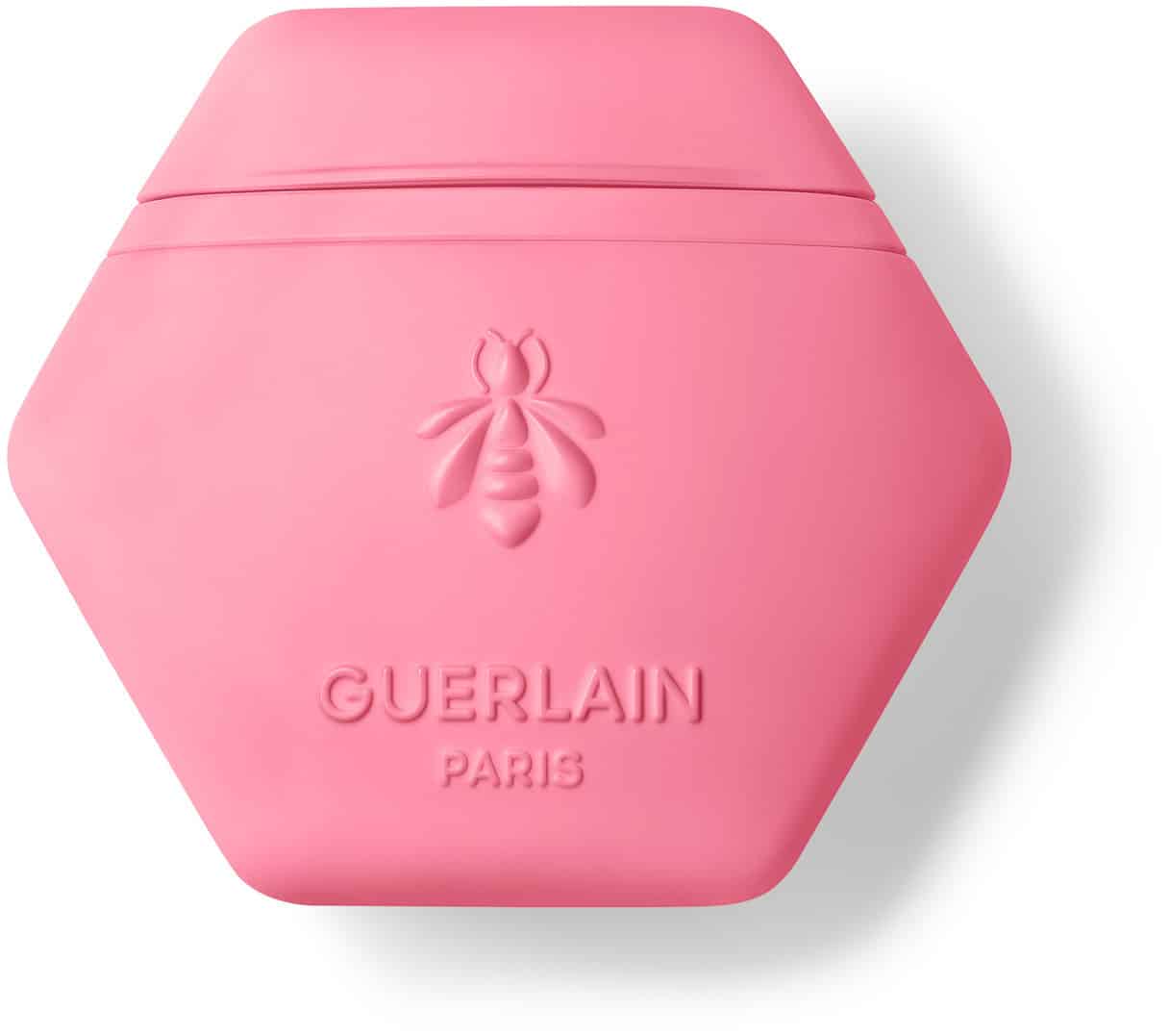 Guerlain Aqua Allegoria Florabloom Hand Cream Guerlain Aqua Allegoria Florabloom Hand Cream