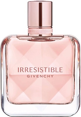 GIVENCHY Irresistible* Eau De Parfum