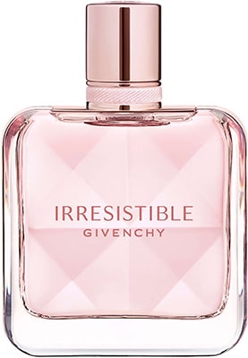 GIVENCHY Irresistible* Eau De Toilette