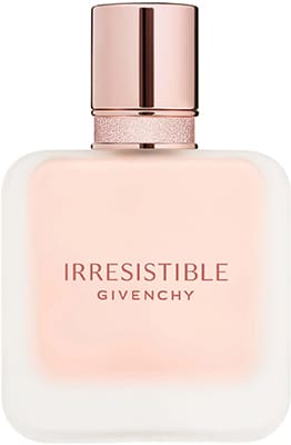 GIVENCHY Irresistible* Hair Mist GIVENCHY Irresistible* Hair Mist