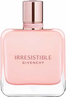 GIVENCHY Irresistible Rose Velvet