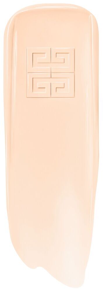 GIVENCHY Prisme Libre Glow Serum Foundation GIVENCHY Prisme Libre Glow Serum Foundation - Image 2