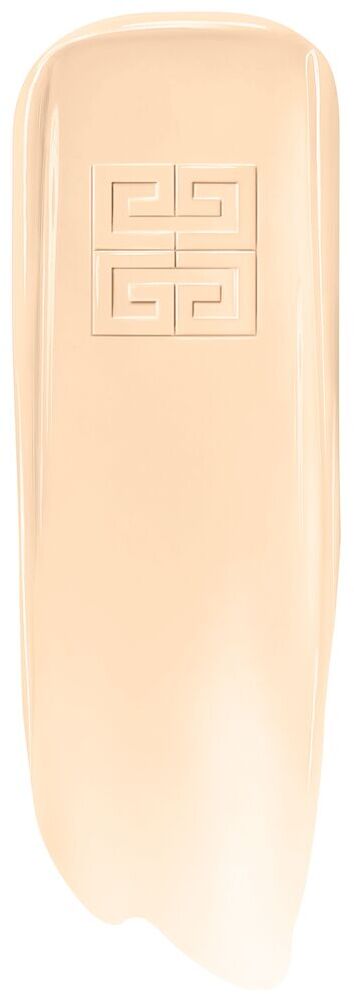 GIVENCHY Prisme Libre Glow Serum Foundation GIVENCHY Prisme Libre Glow Serum Foundation - Image 3