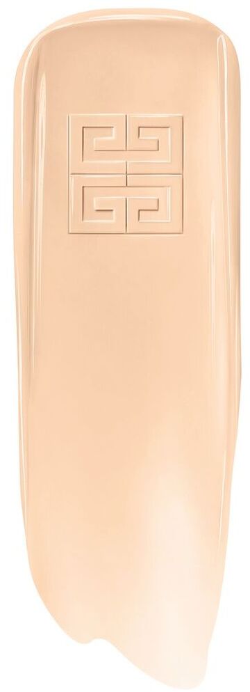 GIVENCHY Prisme Libre Glow Serum Foundation GIVENCHY Prisme Libre Glow Serum Foundation - Image 4