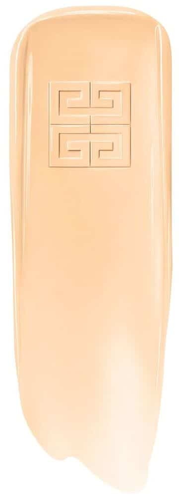GIVENCHY Prisme Libre Glow Serum Foundation GIVENCHY Prisme Libre Glow Serum Foundation - Image 5