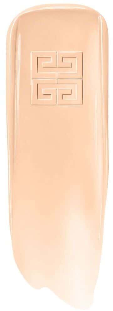 GIVENCHY Prisme Libre Glow Serum Foundation GIVENCHY Prisme Libre Glow Serum Foundation - Image 6