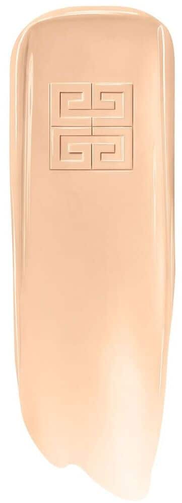 GIVENCHY Prisme Libre Glow Serum Foundation GIVENCHY Prisme Libre Glow Serum Foundation - Image 7
