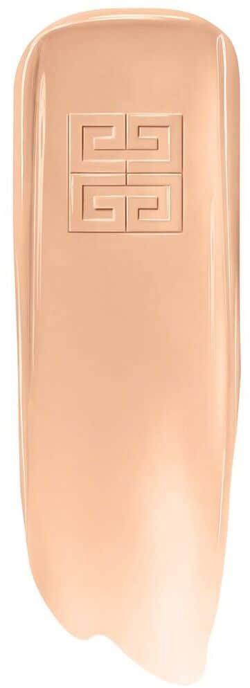GIVENCHY Prisme Libre Glow Serum Foundation GIVENCHY Prisme Libre Glow Serum Foundation - Image 9