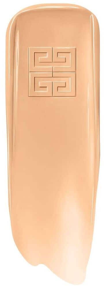 GIVENCHY Prisme Libre Glow Serum Foundation GIVENCHY Prisme Libre Glow Serum Foundation - Image 10