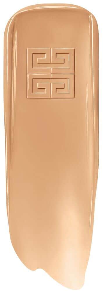 GIVENCHY Prisme Libre Glow Serum Foundation GIVENCHY Prisme Libre Glow Serum Foundation - Image 12