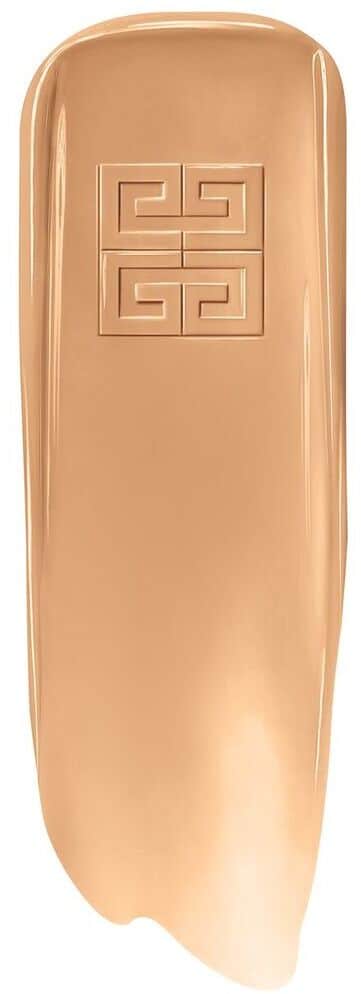 GIVENCHY Prisme Libre Glow Serum Foundation GIVENCHY Prisme Libre Glow Serum Foundation - Image 14