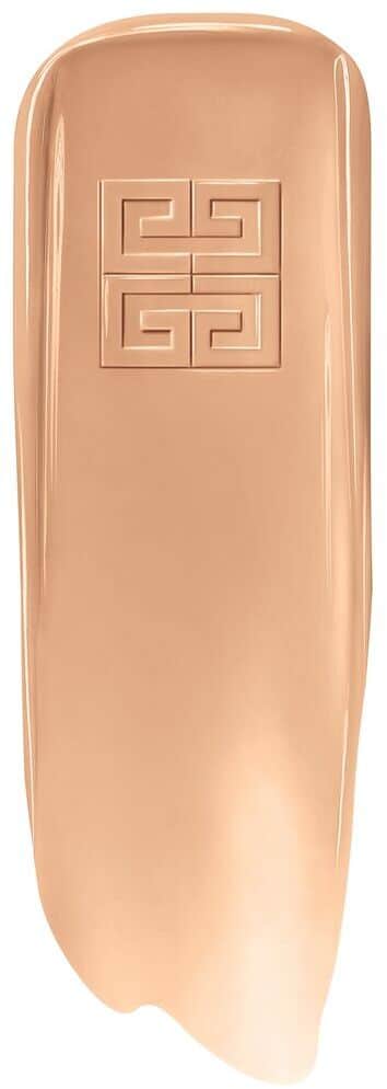 GIVENCHY Prisme Libre Glow Serum Foundation GIVENCHY Prisme Libre Glow Serum Foundation - Image 11