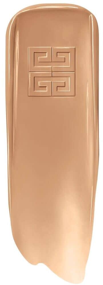 GIVENCHY Prisme Libre Glow Serum Foundation GIVENCHY Prisme Libre Glow Serum Foundation - Image 13