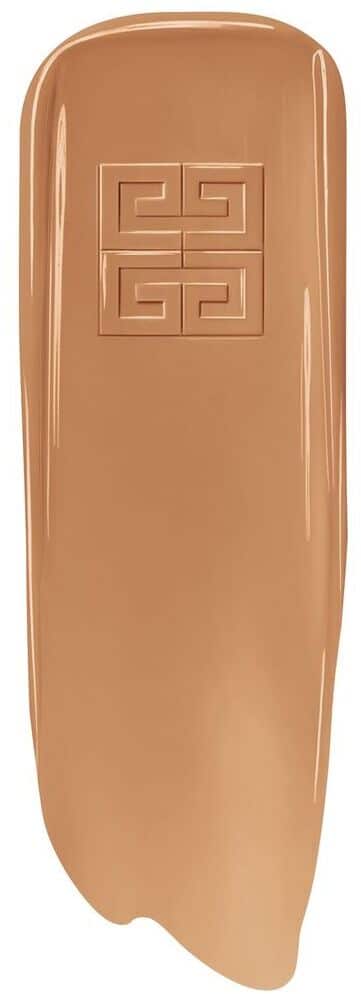GIVENCHY Prisme Libre Glow Serum Foundation GIVENCHY Prisme Libre Glow Serum Foundation - Image 15