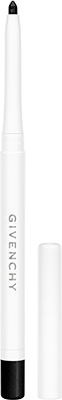 GIVENCHY KHÔL COUTURE WATERPROOF Retractable Eyeliner