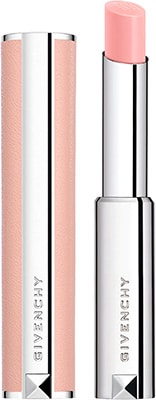 GIVENCHY Le Rose Perfecto GIVENCHY Le Rose Perfecto