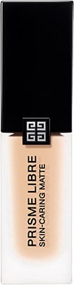 PRISME LIBRE SKIN-CARING MATTE FOUNDATION
