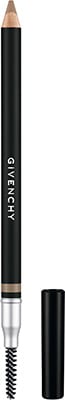 GIVENCHY Mister Eyebrow Pencil